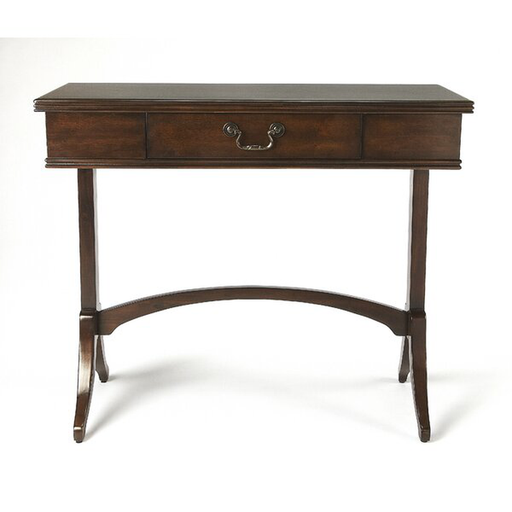 Lurmont Desk