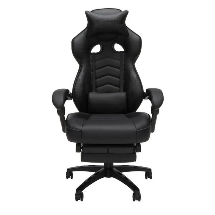 PC & Racing Game Chair