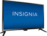 Insignia NS-24DF310NA21 24-inch Smart HD 720p TV - Fire TV