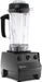 Vitamix 5200 Blender Professional-Grade, Self-Cleaning 64 oz Container, Black - 001372