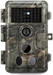 GardePro A3 Trail Camera 20MP 1080P, H.264 HD Video, Clear 100ft No Glow Infrared Night Vision, 0.1s Trigger Speed, 82ft Motion Detection, Waterproof Cam for Wildlife Deer Game Trail