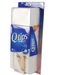 623181 Q-Tips Cotton Swab, Standard, White (Pack of 500)