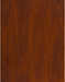 Bush Business Furniture Series C 72W x 30D Office Desk in Hansen Cherry