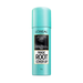 L'Oreal Paris Magic Root Cover Up Gray Concealer Spray Black 2 oz.(Packaging May Vary)