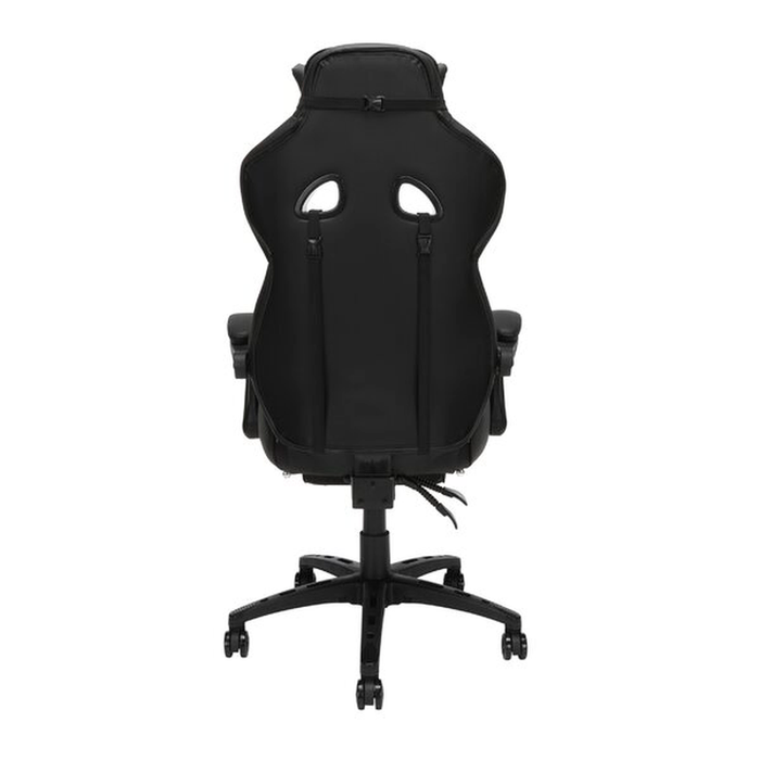 PC & Racing Game Chair