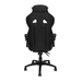PC & Racing Game Chair