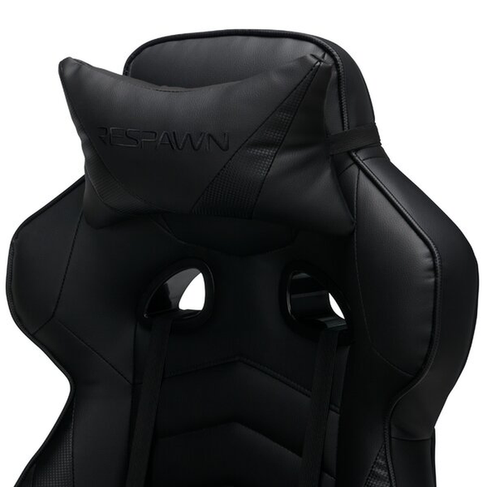 PC & Racing Game Chair