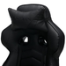 PC & Racing Game Chair