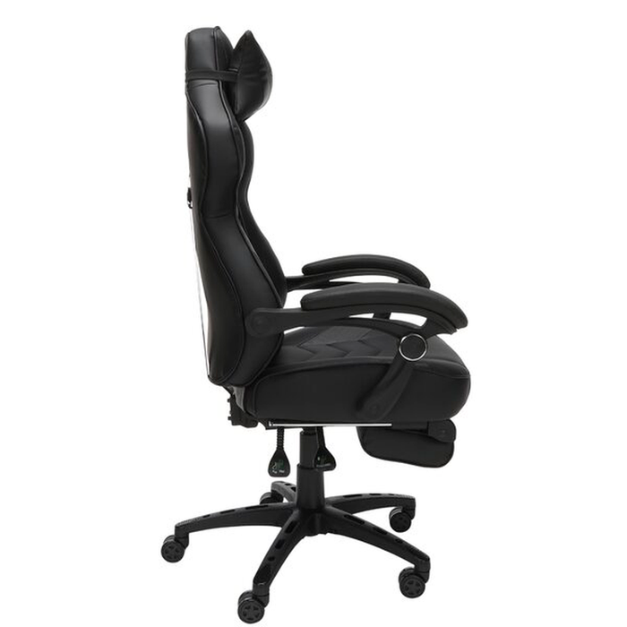 PC & Racing Game Chair