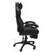 PC & Racing Game Chair