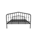 Bushwick Platform Bed