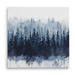 Indigo Forest - Print