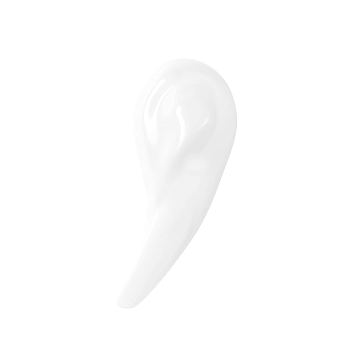 Neutrogena Hydro Boost Hydrating Gel Eye Cream with Hyaluronic Acid, Dermatologist Recommended Water Gel Under-Eye Cream, Oil-, Dye- & Fragrance Free, 0.5 Fl Oz