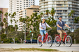 Schwinn Cruiser-Bicycles Sanctuary 7