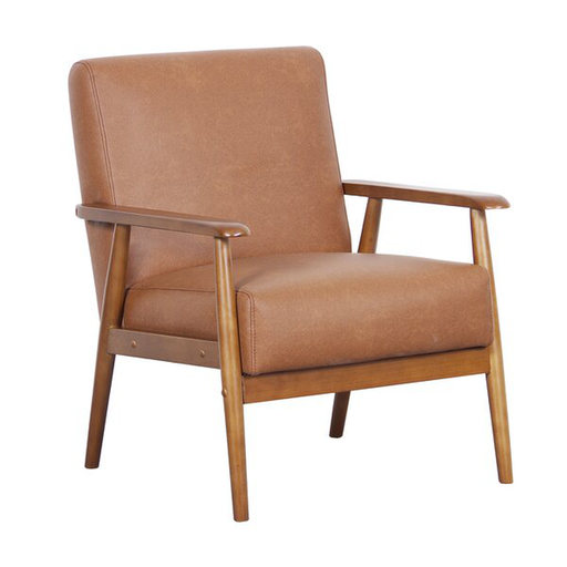 Jarin 25.38'' Wide Armchair