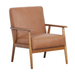 Jarin 25.38'' Wide Armchair