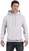 Hanes Men's Pullover EcoSmart Hooded Sweatshirt