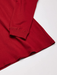 Hanes Men's Beefy Long Sleeve Henley Shirt