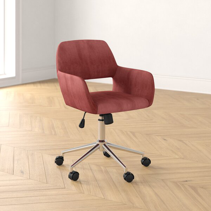 Elliana Task Chair