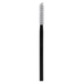 Maybelline Lash Sensational Boosting Eyelash Serum Makeup, 0.18 Fluid Ounce