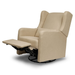 Arlo Swivel Reclining Rocking Glider