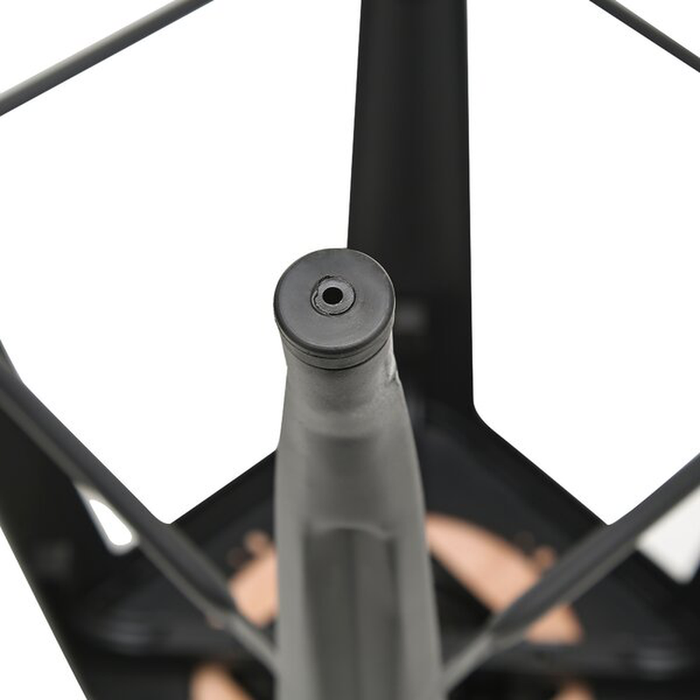 Saleh Bar Stool