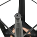 Saleh Bar Stool