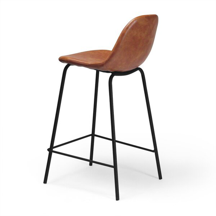 Aisha Bar & Counter Stool