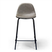 Aisha Bar & Counter Stool