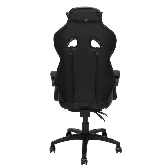 PC & Racing Game Chair
