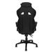 PC & Racing Game Chair