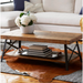 Laguna Coffee Table with Storage