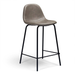 Aisha Bar & Counter Stool