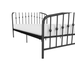 Bushwick Platform Bed