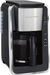 Hamilton Beach Coffee Maker Discontinued (46320)