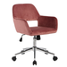 Elliana Task Chair