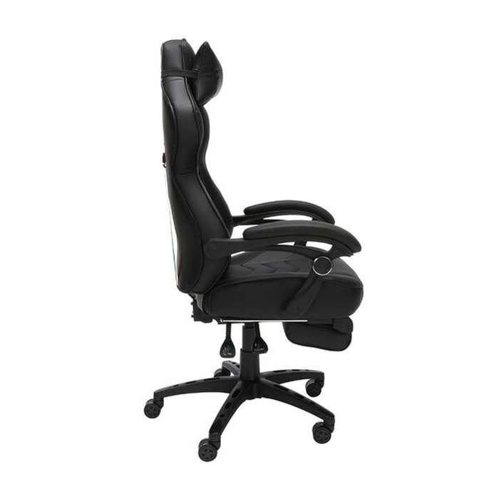 PC & Racing Game Chair