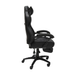 PC & Racing Game Chair