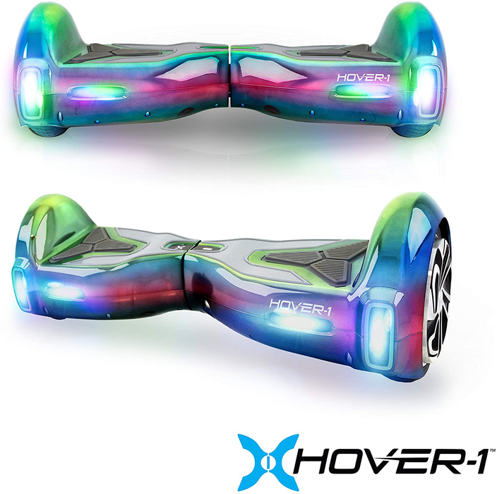 Hover-1 H1 Hoverboard Electric Scooter