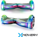 Hover-1 H1 Hoverboard Electric Scooter