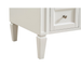 Eneas 48" Single Bathroom Vanity Set