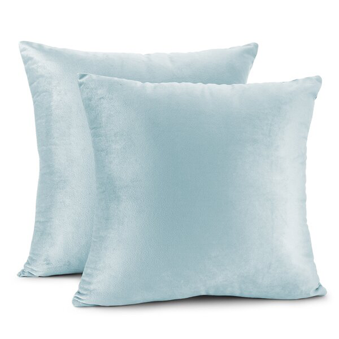 Adel Pillow Cover