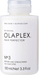 Olaplex Hair Perfector No 3 Repairing Treatment