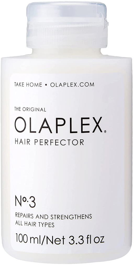 Olaplex Hair Perfector No 3 Repairing Treatment