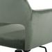 Elliana Task Chair