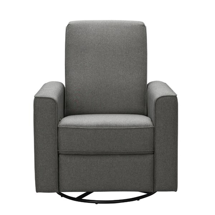 Abbey Swivel Reclining Glider Rocking Chair