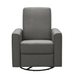 Abbey Swivel Reclining Glider Rocking Chair