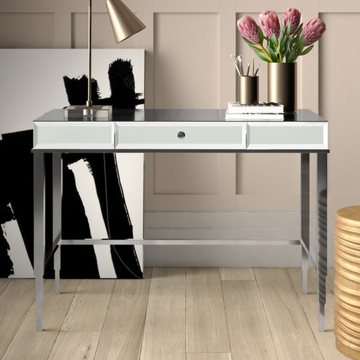 Gasaway Desk