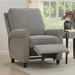 Leni 33.5'' Wide Recliner