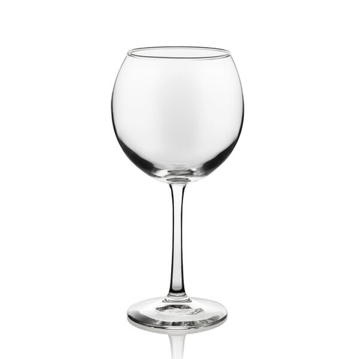 Libbey Midtown Red Wine Glasses